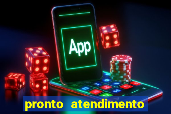 pronto atendimento unimed porto alegre